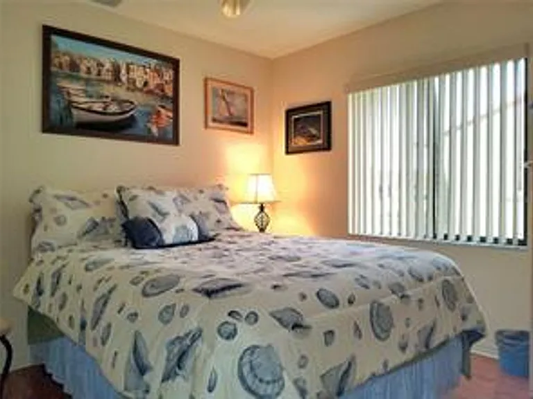 3830 Bal Harbor Blvd #11 — Photo 17