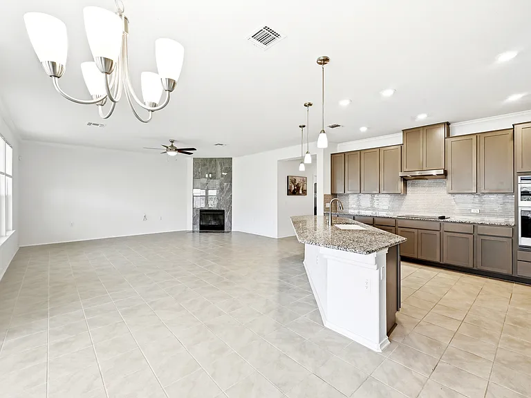 12801 Willowgrove Ln — Photo 8
