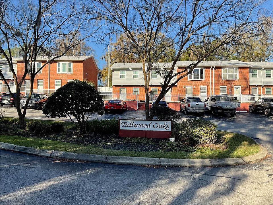 2nd image of 621 W Indiana Ave APT 15