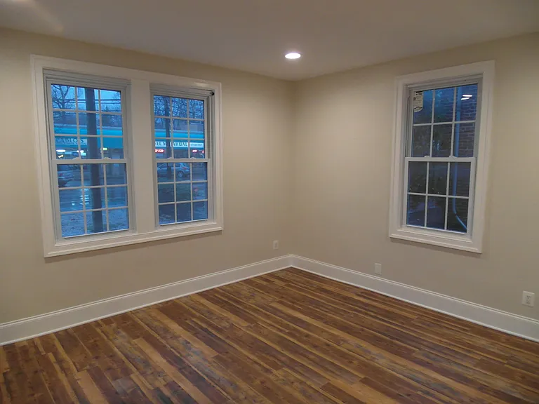 8623 Flower Ave #2 — Photo 3