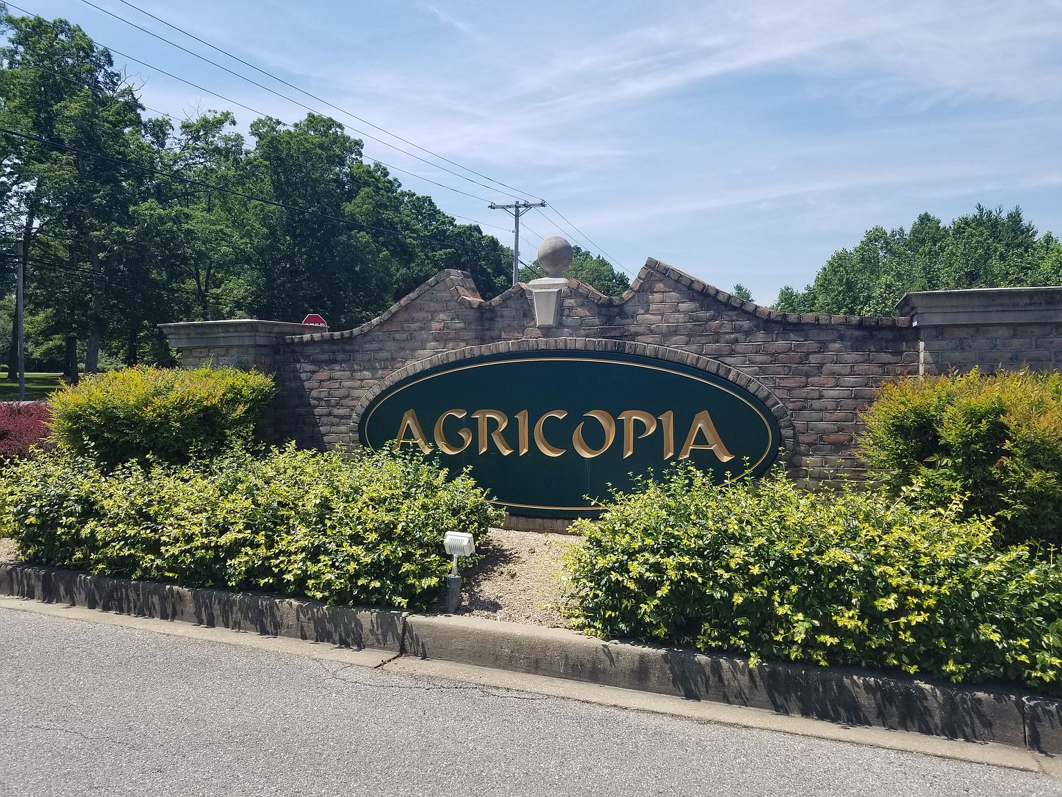 Agricopia by Marrick Homes in LaPlata MD Zillow