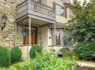 218 Cambridge Chase, Exton, PA 19341