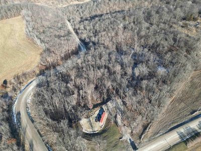 186 Ellingson Bridge Dr, Decorah, IA, 52101