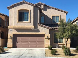 9248 Long Grove Ave, Las Vegas, NV 89149