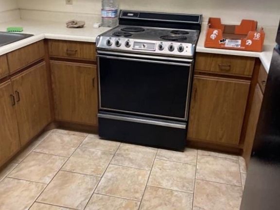 3rd image of 3823 S Maryland Pkwy Unit S2