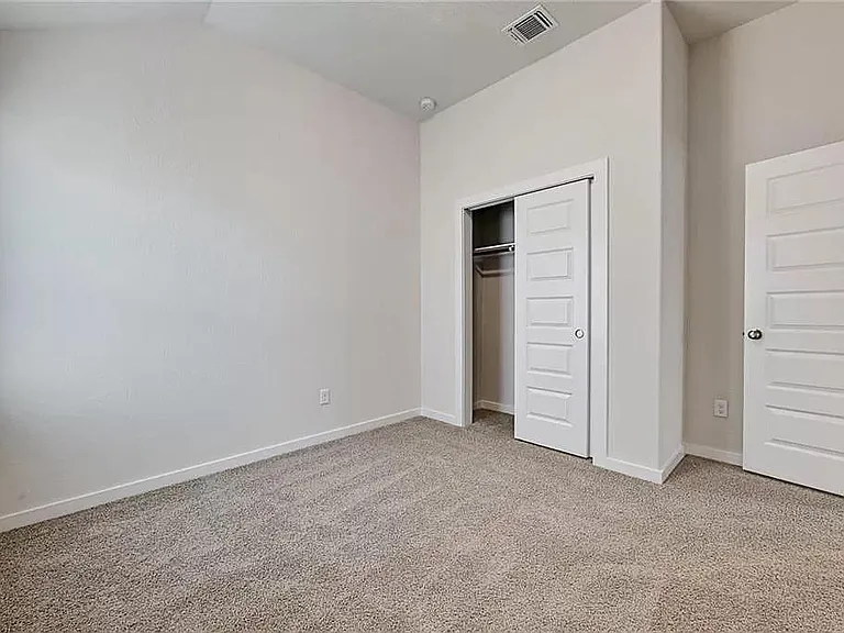 116 Joseph Hawkins Ln — Photo 21