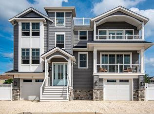 19 E Wyoming Ave, Brant Beach, NJ