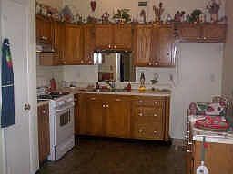 3rd image of 2734 S Belgravia Dr