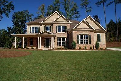 1st image of 2210 Ellis Walk Dr