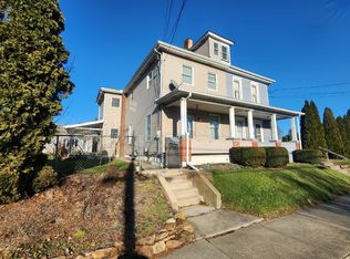 349 E Main St #1, Bath, PA 18014