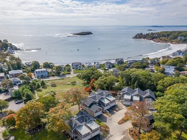 10 Magnolia Ave #2, Gloucester, MA 01930