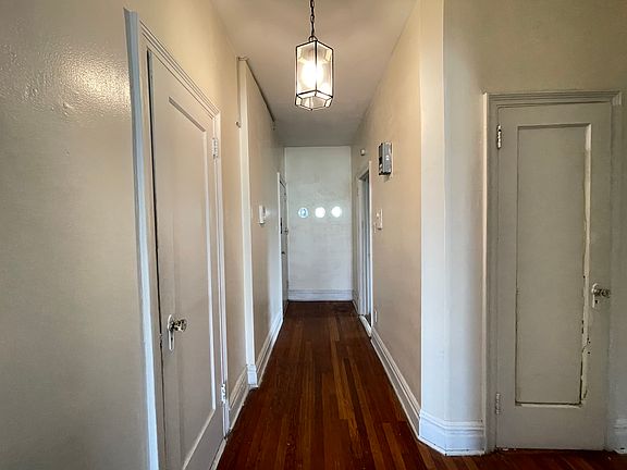 2nd image of 34 Kensington Ave #11E