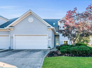 11280 Saint Andrews Way, Painesville, OH 44077