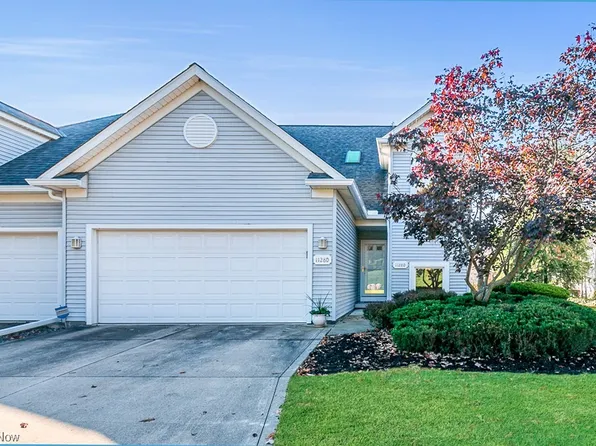 11280 Saint Andrews Way, Painesville, OH 44077
