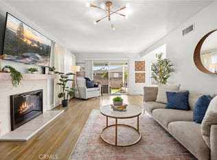 414 W Acacia St, Brea, CA 92821