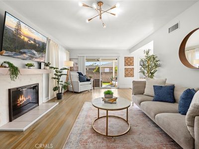 414 W Acacia St, Brea, CA, 92821