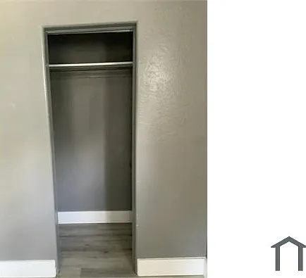 633 Florence St #3 — Photo 8