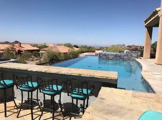 13639 E Paradise Dr, Scottsdale, AZ 85259