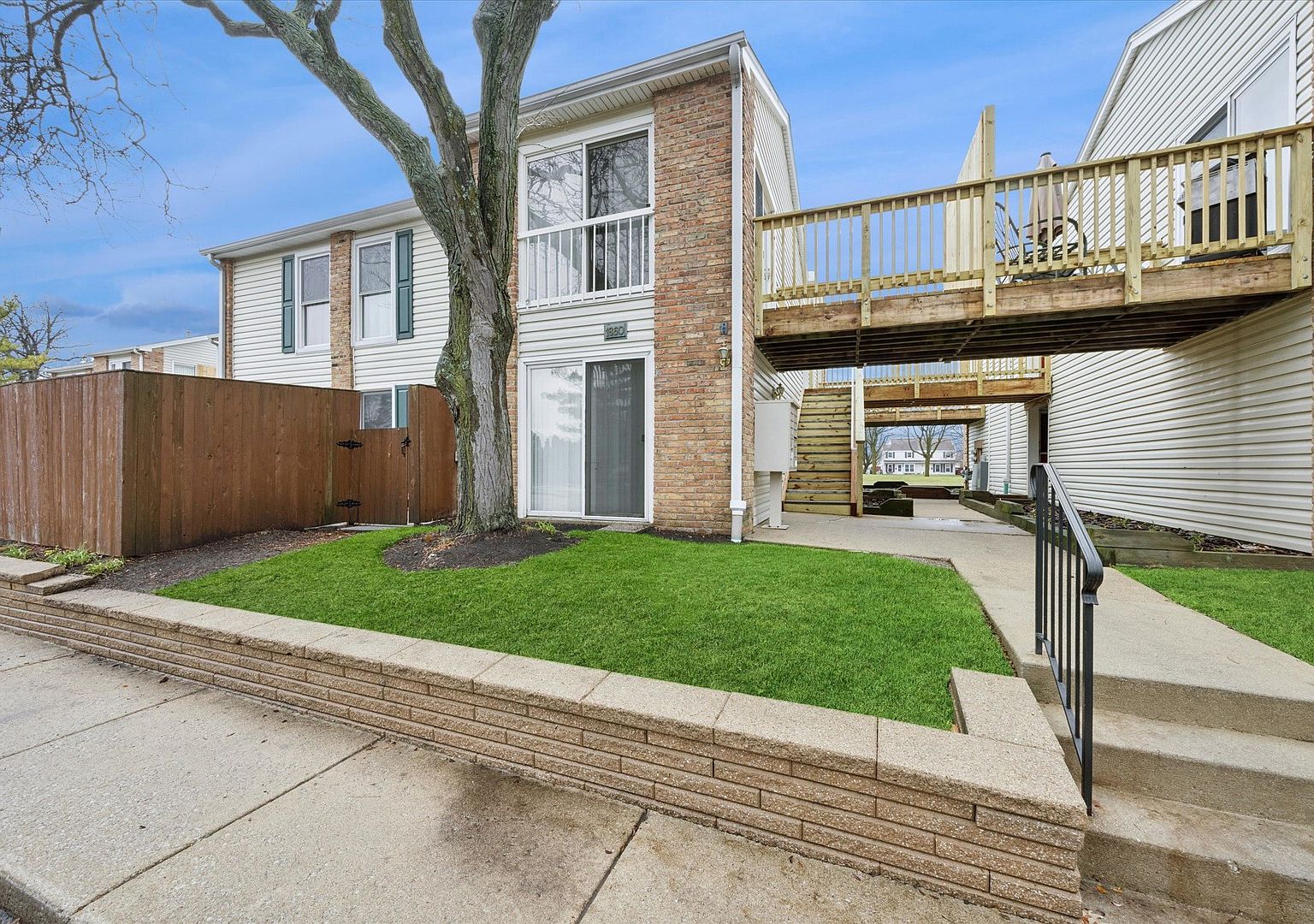 (Undisclosed Address)