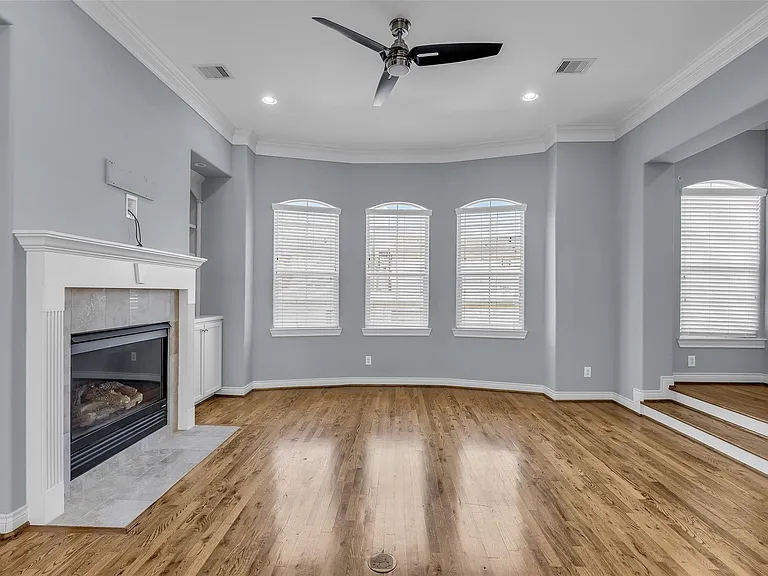 5724 Kansas St — Photo 18