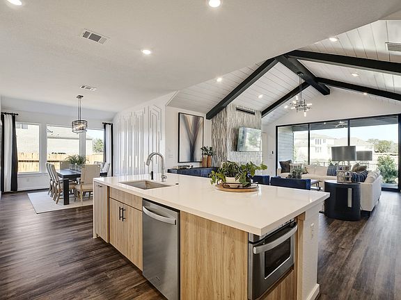6th image of this home