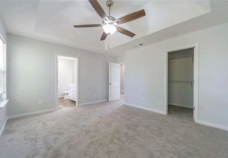 2716 Lake Park Rdg E — Photo 26