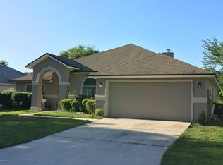 6283 Plantation Bay Dr N, Jacksonville, FL 32244