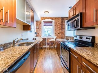 373 Moreland Ave NE APT 206, Atlanta, GA 30307