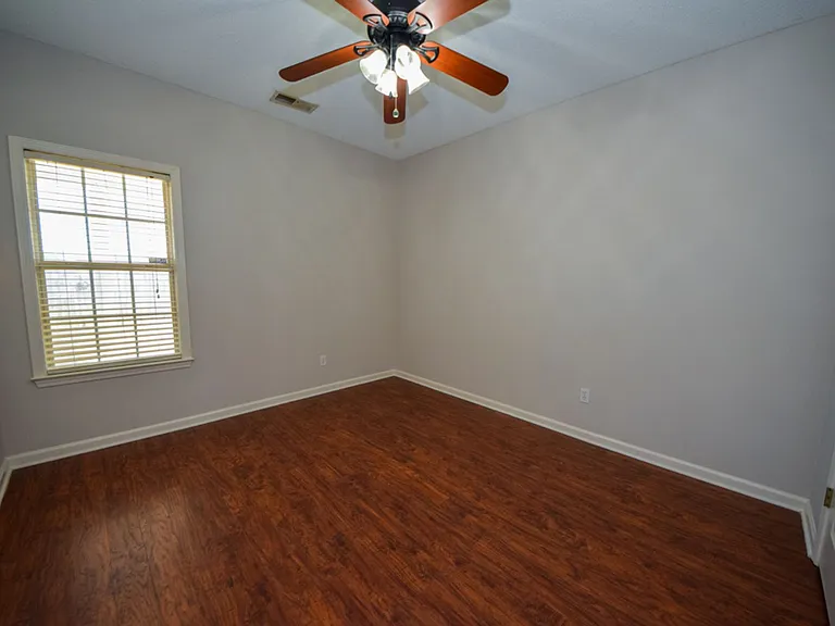 2648 Plum Creek Dr — Photo 23
