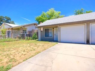 6852-6854 Concert Way, Sacramento, CA 95842