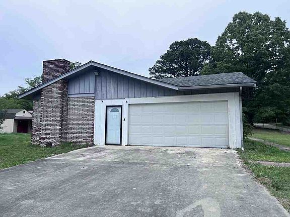 4th image of 455 Rock Cliff Rd
