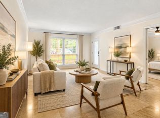 6851 Roswell Rd UNIT M13, Sandy Springs, GA 30328