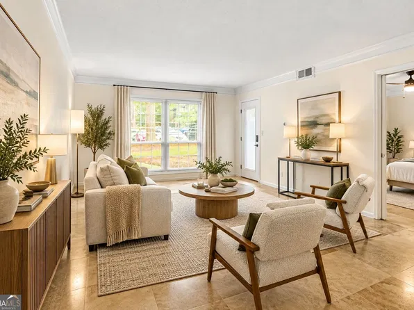 6851 Roswell Rd Unit M13, Sandy Springs, GA 30328