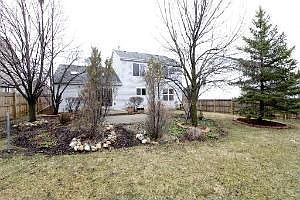 3rd image of 281 Bingham Cir