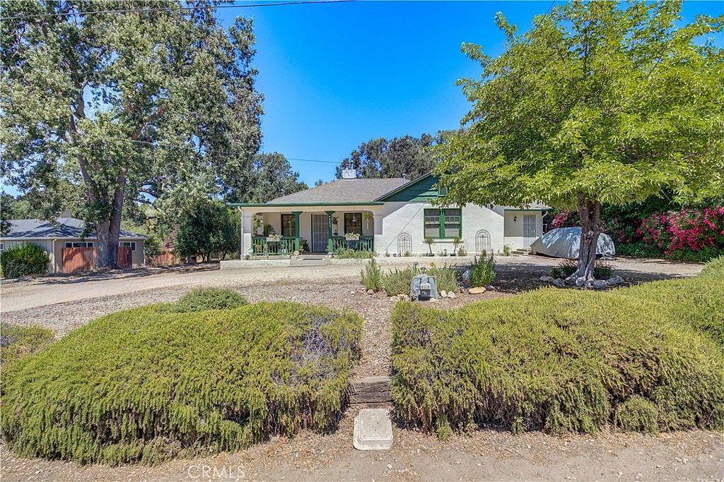 8255 San Andres Ave, Atascadero, CA 93422 MLS PI23144213 Zillow