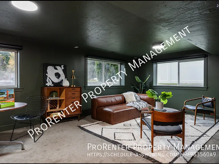 4996 S Moor Mont Cir — Photo 22