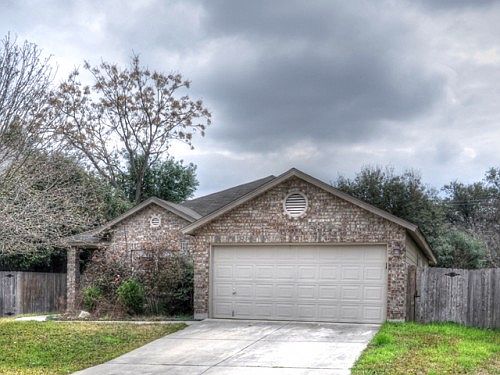 1st image of 6318 Donely Pl