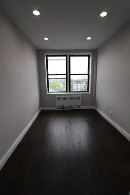 Rented by Corcoran | media 2