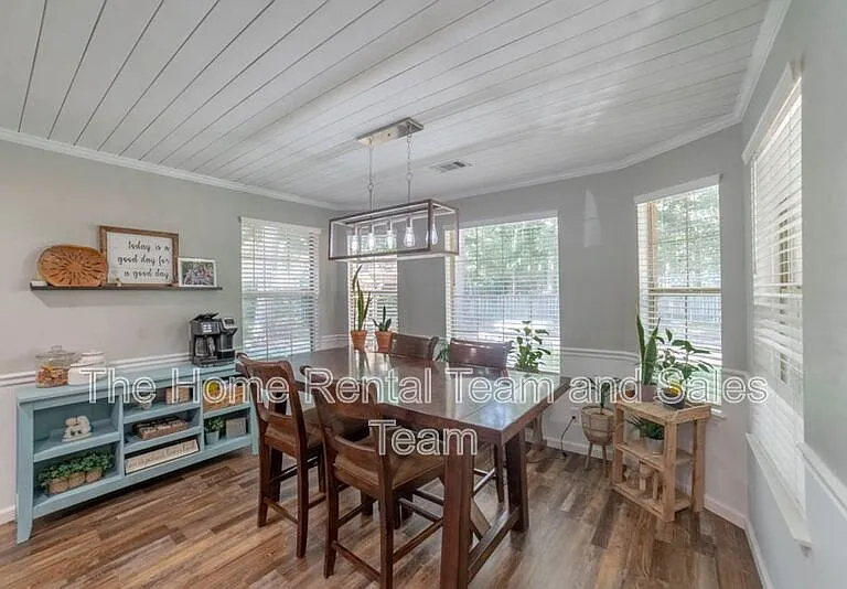 12 Cricket Ct — Photo 19