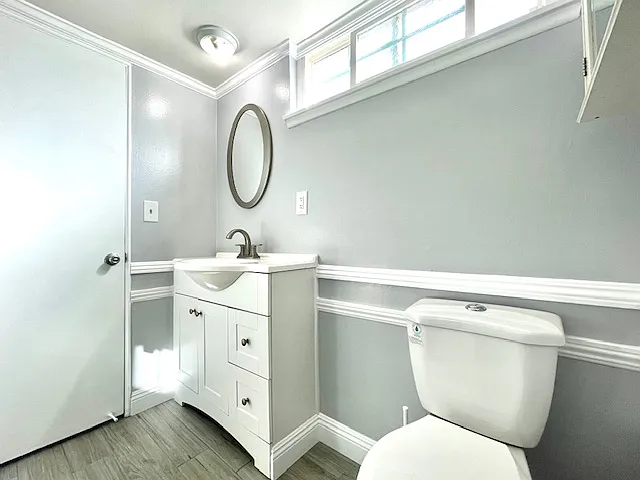 7080 Pelican Dr — Photo 20