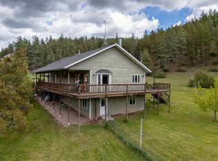 7551 York Rd, Helena, MT 59602