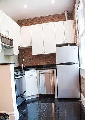 Rented by Town Residential | media 56