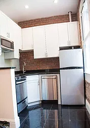 Rented by Town Residential