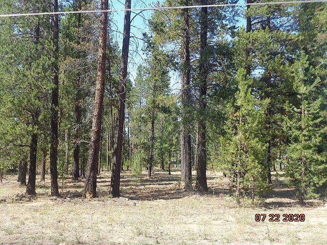 1st image of 16138 Lava Dr