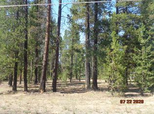 16138 Lava Dr, La Pine, OR