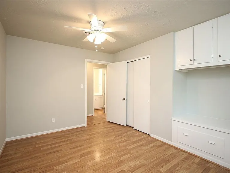 30115 Misty Meadow Dr — Photo 14