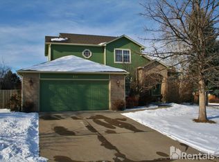 1301 52nd Ave, Greeley, CO 80634