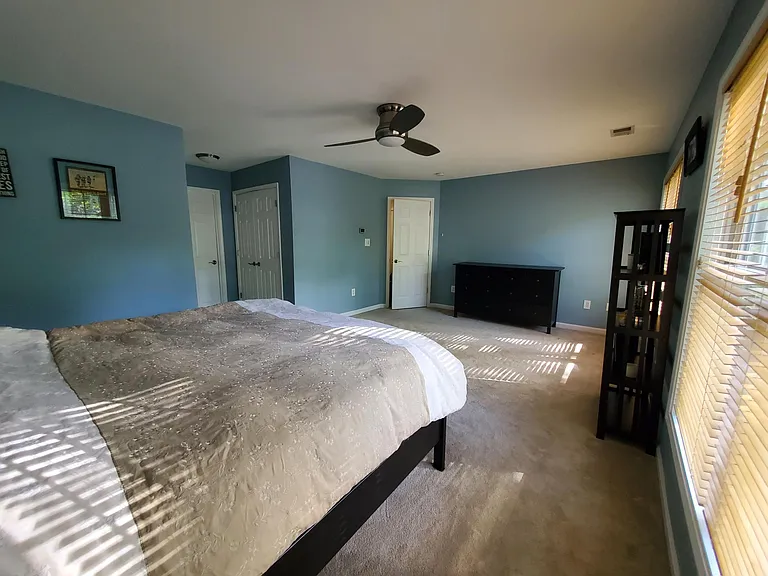 1406 N McKinley Rd — Photo 21