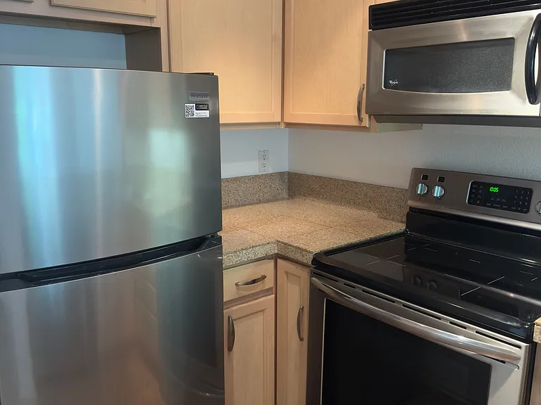 1500 SW Park Ave #429 — Photo 11