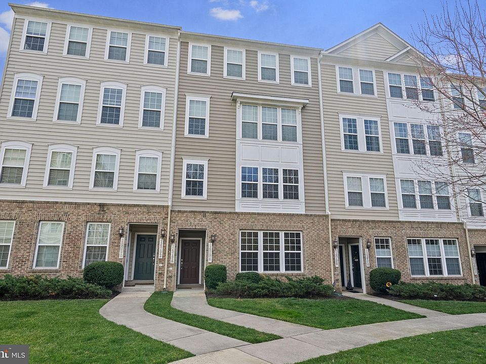 1st image of 14796 Mason Creek Cir